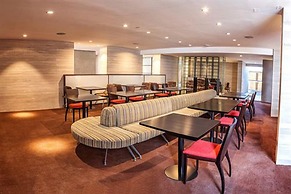 Hotel Spark Antofagasta