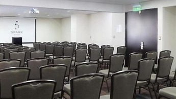 Hotel Spark Antofagasta