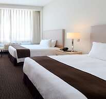 Hotel Spark Antofagasta