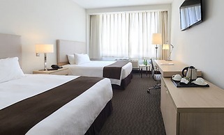 Hotel Spark Antofagasta