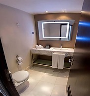 Hotel Spark Antofagasta