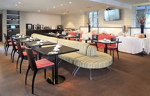 Hotel Spark Antofagasta