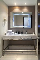 Hotel Spark Antofagasta