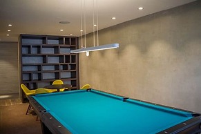 Hotel Spark Antofagasta