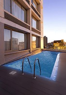 Hotel Spark Antofagasta