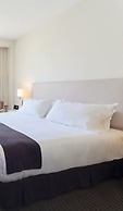 Hotel Spark Antofagasta