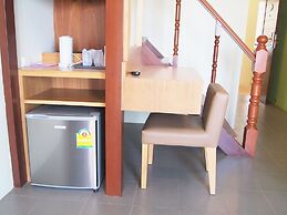 Phuket Ecozy Hotel