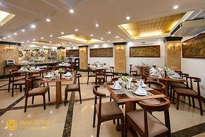 Babylon Grand Hotel & Spa