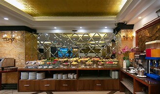 Babylon Grand Hotel & Spa