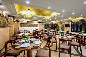 Babylon Grand Hotel & Spa