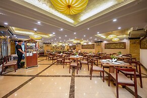 Babylon Grand Hotel & Spa
