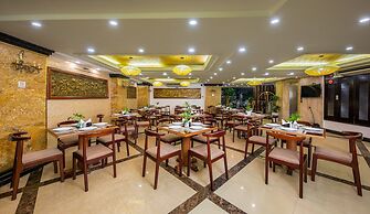 Babylon Grand Hotel & Spa
