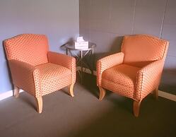 Vegreville Garden Inn