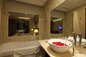 Stay Hotel