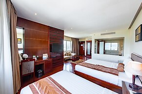 Stay Hotel
