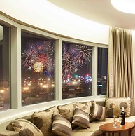 Stay Hotel