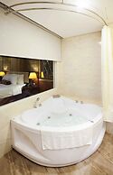 Stay Hotel