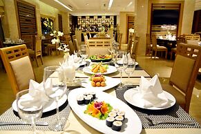 Stay Hotel