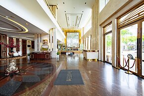 Stay Hotel