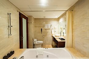 Stay Hotel