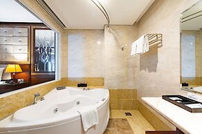 Stay Hotel