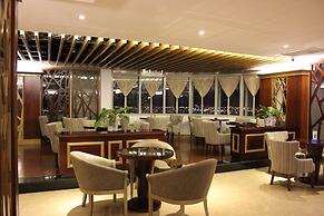 Stay Hotel