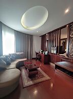 Stay Hotel