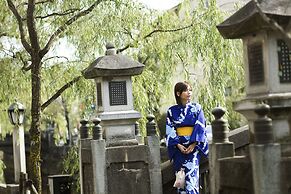 Mikuniya