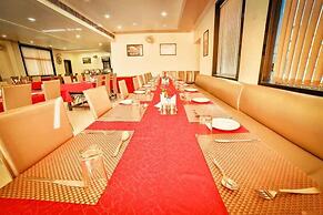 Royal View Hotel