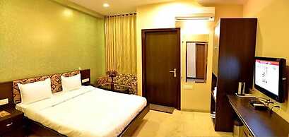 Royal View Hotel