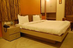 Royal View Hotel