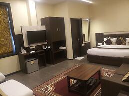 Royal View Hotel
