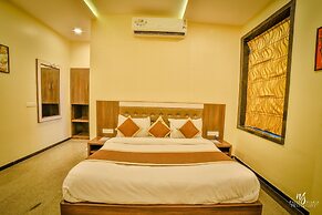 Royal View Hotel