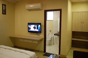 Royal View Hotel