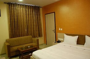 Royal View Hotel