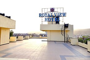 Royal View Hotel