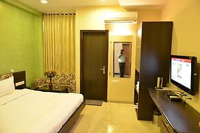 Royal View Hotel