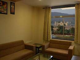 Royal View Hotel
