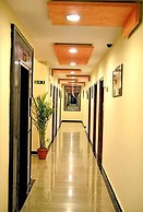 Royal View Hotel