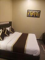 Royal View Hotel