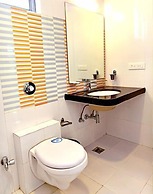 Royal View Hotel