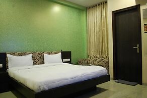 Royal View Hotel