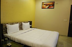 Royal View Hotel