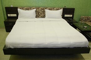 Royal View Hotel