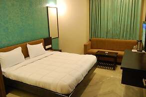 Royal View Hotel