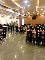 Royal View Hotel