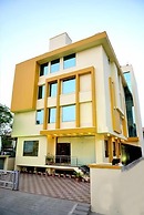 Royal View Hotel