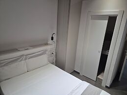 Hotel Santa Brigida
