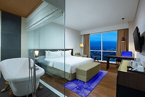 Aston Jember Hotel and Conference Center