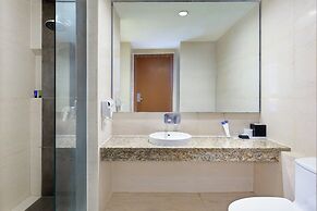 Aston Jember Hotel and Conference Center